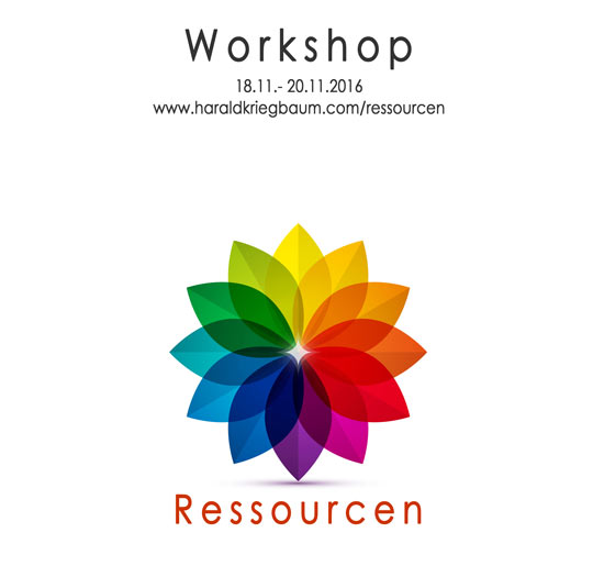 workshop_ressourcen_head_540