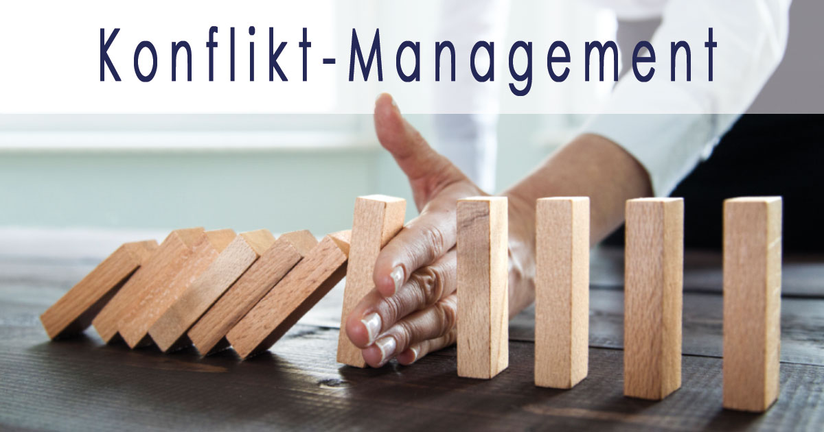 Konfliktmanagement Harald Kriegbaum konfliktmanagement-harald-kriegbaum